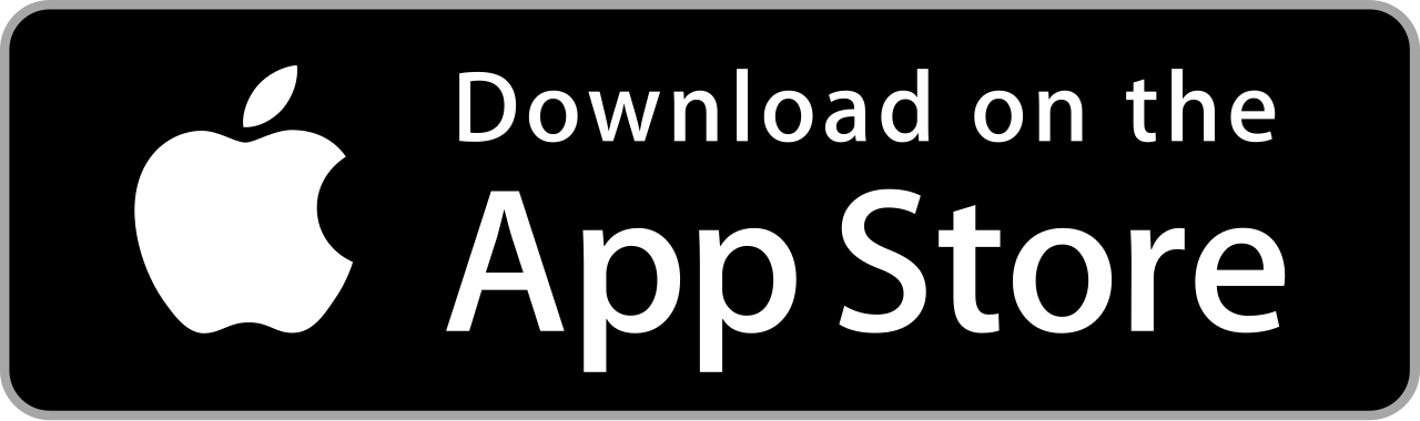 Laden im App Store